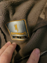 Load image into Gallery viewer, Browning Hell's Canyon Pants Bottonland (Large)