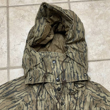 Load image into Gallery viewer, Vintage Bottomland Remington Coat (XXL)🇺🇸