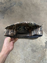 Load image into Gallery viewer, Vintage Willamette Mossy Oak Treestand Camo Snapback 🇺🇸