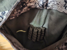 Load image into Gallery viewer, REDHead BoneDry Parka n Linner