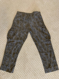 Hill Country Pants