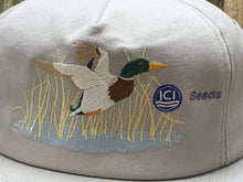 Load image into Gallery viewer, ICI Seeds Mallard Duck Hat