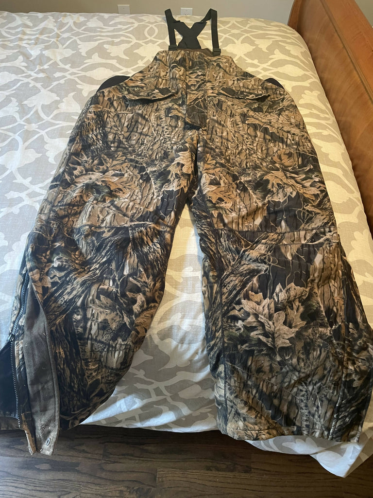 L36G2xqfQt_1024x1024.jpg?v=