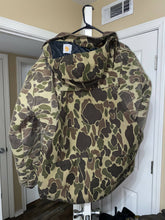 Load image into Gallery viewer, 9C315982-BA5A-4ABE-8D79-178837B3A42D