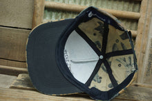 Load image into Gallery viewer, Lynd Radiator Trail Cover Camo Hat