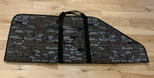 Load image into Gallery viewer, Trebark Camo Soft Bow Case