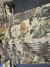 Load image into Gallery viewer, NWA NWTF Committee Button-Up Shirt (M)