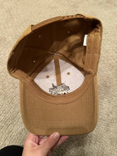 Load image into Gallery viewer, Pheasants forever hat