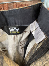 Load image into Gallery viewer, Walls Legend Pants Size Small