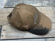 Load image into Gallery viewer, Pheasants Forever Hat