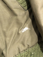 Load image into Gallery viewer, Vintage 70s Eddie Bauer Goose Down Bomber