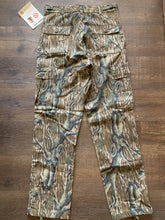 Load image into Gallery viewer, Mossy Oak Treestand Pants (32x32)🇺🇸