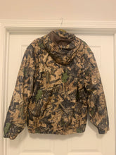 Load image into Gallery viewer, Remington Forest Floor Jacket / Vest (L)