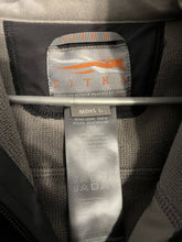 Load image into Gallery viewer, Sitka Vest (L)