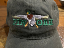 Load image into Gallery viewer, Richardson Embroidered Logo Cap