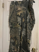 Load image into Gallery viewer, Mossy Oak FieldStaff 6 pocket pants