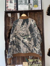 Load image into Gallery viewer, Mossy Oak Break Up (1st Gen) Bomber (XL)🇺🇸