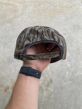 Load image into Gallery viewer, Vintage Mossy Oak Bottomland Thinsulate Hat (S/M)