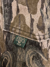 Load image into Gallery viewer, Mossy Oak Treestand Coveralls