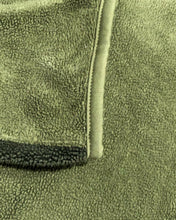 Load image into Gallery viewer, Vintage Horny Toad Fleece Pullover