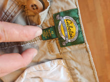 Load image into Gallery viewer, Cabelas Upland Pants