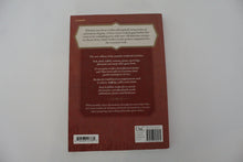 Load image into Gallery viewer, Game Cookery Cookbook and Mossy Oak Spatula