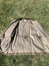 Load image into Gallery viewer, Mossy Oak Bottomland Corduroy Jacket (XL)🇺🇸