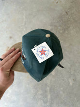 Load image into Gallery viewer, Vintage Cabela’s Outfitters Strapback