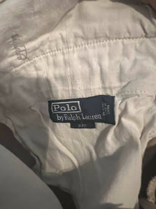 Polo Bird Dog pants