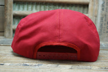 Load image into Gallery viewer, 90’s NWTF Sponsor Hat