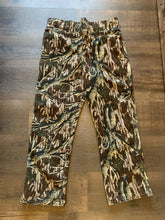 Load image into Gallery viewer, Browning Treestand Fleece Pants