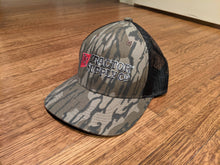 Load image into Gallery viewer, Mossy Oak Vintage Hat