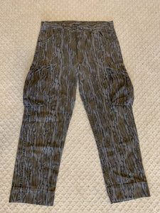 Hill Country Pants