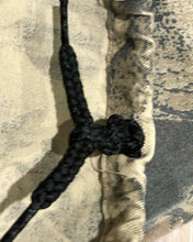 Load image into Gallery viewer, 90s Liberty Mossy Oak Break Up Camo Pants
