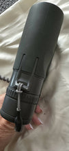 Load image into Gallery viewer, Vortex 10x42 HD Binoculars