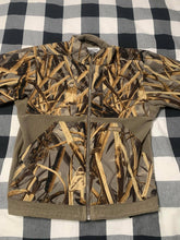 Load image into Gallery viewer, Columbia Marsh Jacket - M