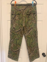 Load image into Gallery viewer, Mossy Oak Full Foliage Pants