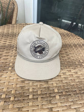 Load image into Gallery viewer, QU Vintage Rope Hat