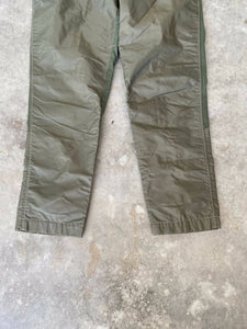 Vintage Duxbak Brush Pants