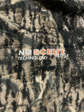 Load image into Gallery viewer, Mossy Oak Breakup Pant and Jacket set