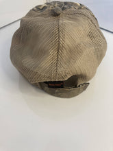 Load image into Gallery viewer, Buckmaster Realtree Mesh Cap