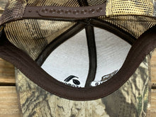 Load image into Gallery viewer, Dekalb Asgrow Advantage Timber Camo Hat