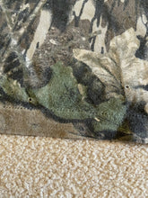 Load image into Gallery viewer, Vintage Mossy Oak Breakup Made in USA Longsleeve Large