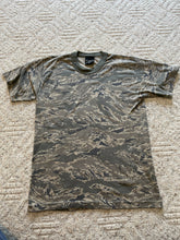Load image into Gallery viewer, Military tshirt