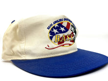 Load image into Gallery viewer, Vintage Fishing Hat