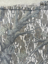 Load image into Gallery viewer, Mossy Oak Treestand 3 Pocket Jacket (XL/XXL) 🇺🇸