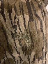 Load image into Gallery viewer, Mossy Oak Bottomland Coveralls