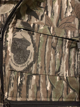 Load image into Gallery viewer, 10x NWTF Turkey Jacket