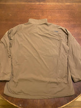 Load image into Gallery viewer, Sitka Ambient Jacket