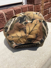 Load image into Gallery viewer, Vintage Mossy Oak Fall Foliage Snapback Cap🇺🇸